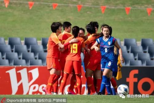 星空体育app下载- 巴黎女足四连胜锁定冠军  